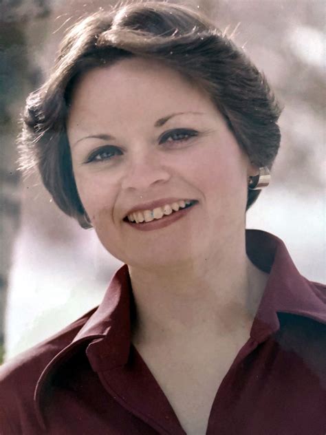 Mary Allred Obituary - Attalla, AL