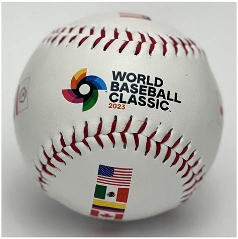 Rawlings Wbc Flags Od 450 Kč Heurekacz