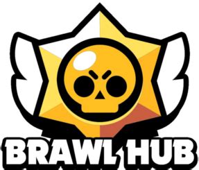 Nations Tournament Liquipedia Brawl Stars Wiki