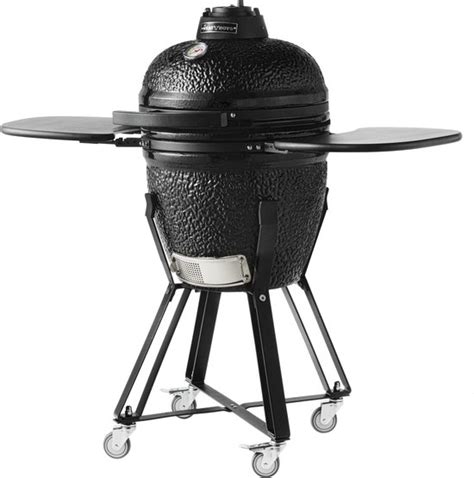 Beste Houtskool Kamado 2023 Onze Top 10 Houtskool Kamado S