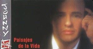 Mi M Sica J G L Johnny Rivera Paisajes De La Vida By