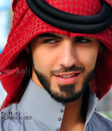 Omar Borkan Al Gala Girlfriend 2022