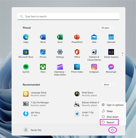 How To Fix Google Chrome Not Working In Windows Geekchamp