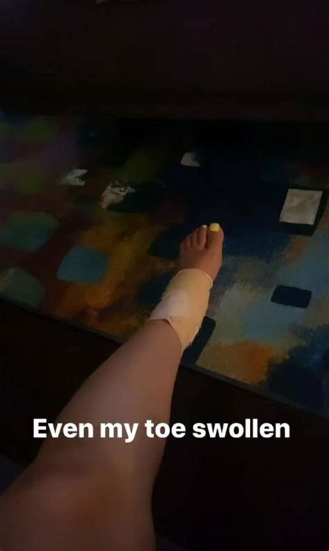 Cardi B Iamcardib Nude OnlyFans Photo 256 The Fappening Plus