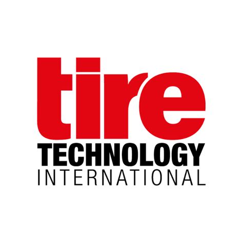Tire Technology International Hydrogen Technology World Expo 2025