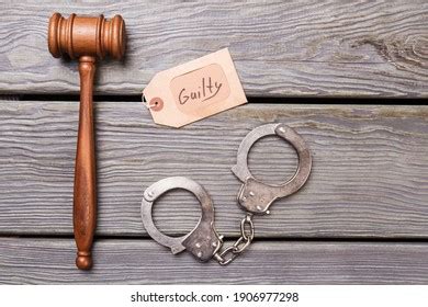 Arbitral Block Chain Images Stock Photos D Objects Vectors