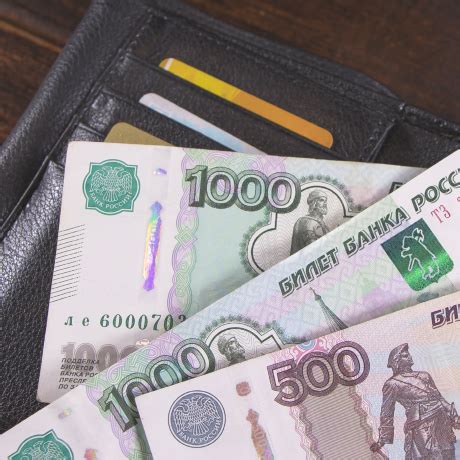 Суд восстановил на работе служившего в зоне СВО контрактника | Новости ...