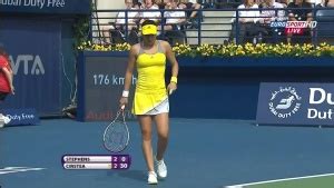 Sorana Cirstea Nude Celebrities Forum FamousBoard