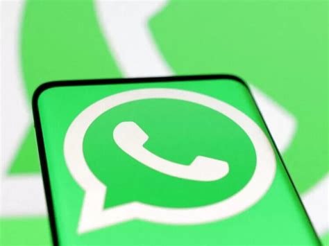 Cara Mengatasi Voice Note Whatsapp Tidak Ada Suara