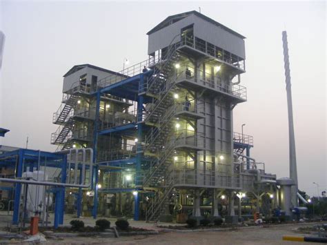 High Reliable Hydrogen Fuel Cell Plant 99999 Purity Hydrogen