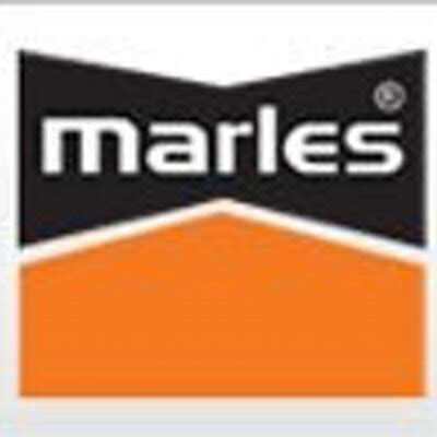 Marles (@marles2022) | Twitter