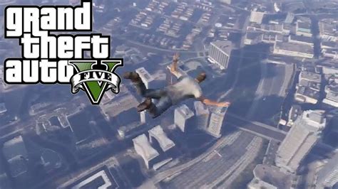 Gta Cheats Skyfall Grand Theft Auto V Youtube