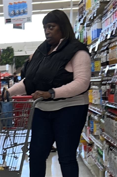 Huge Latina Ass Tight Jeans Forum