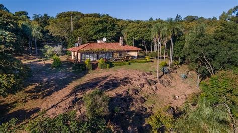 Incomparable Terreno Con Vistas Al Lago Paraguay Sothebys