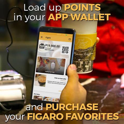 Figaro Mobile App Now Available Yugatech Philippines Tech News And Reviews