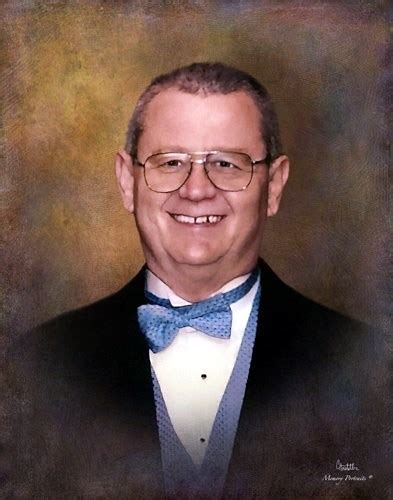 Irvin H Mattingly Obituary Louisville Ky