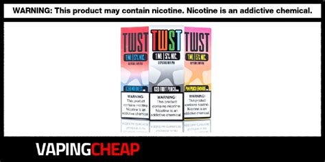 Geek Bar Pulse 15000 Disposable Vape 1399 Usa Vaping Cheap Deals