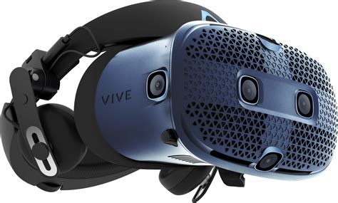 Htc Vive Cosmos Mieten Ab Pro Monat Grover