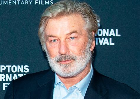 Acusan Formalmente A Alec Baldwin De Homicidio Involuntario TN8 Tv