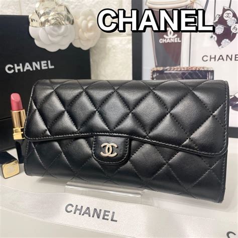 Chanel By Ai Mi S Shop Chanel