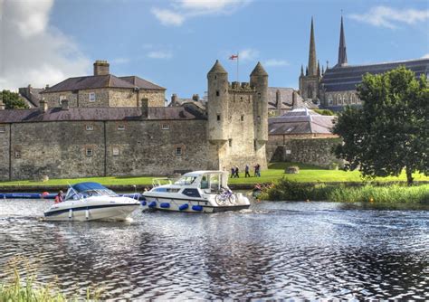 TOP 10: Places you must experience in Co. Fermanagh