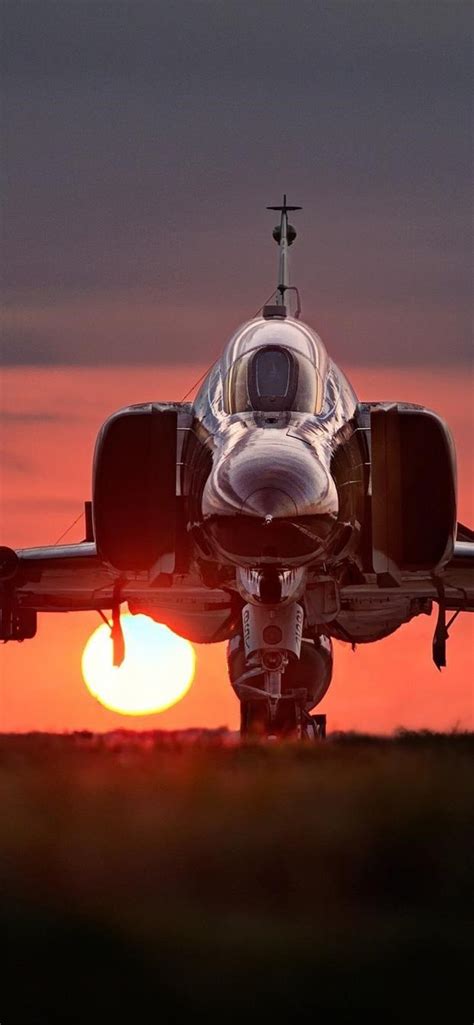 1242x2688 Military Aircraft Iphone XS MAX HD 4k Wallpapers, Images ...