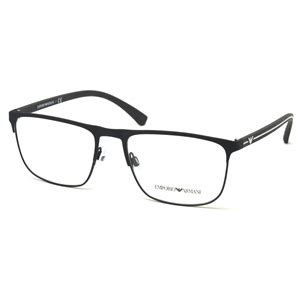 Occhialiweb Emporio Armani Ea Col Cal New Occhiali Da