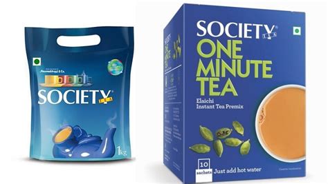 Top 10 Most Popular Indian Tea Brands