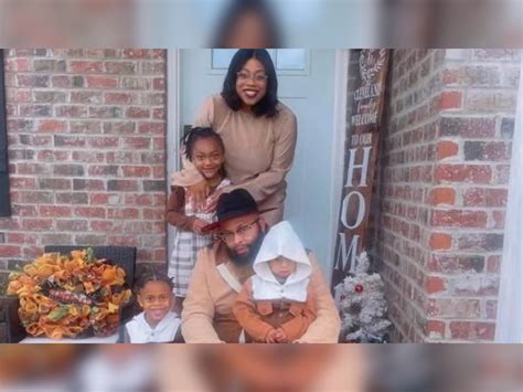 Alabama Family Faces Heartbreak After Tragic Crash in Dallas - SmashDaTopic