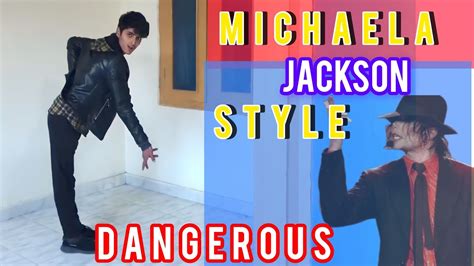 Michael Jackson Dangerous Live Munich 1997 HD भरत YouTube