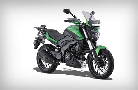 Bajaj Inicia Venda De Motos No Brasil Confira Os Modelos E Pre Os