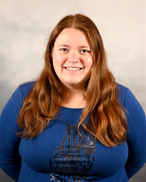 Brooke Mcclellen Kentucky Ag Teacher Headshots Kentucky Ffa