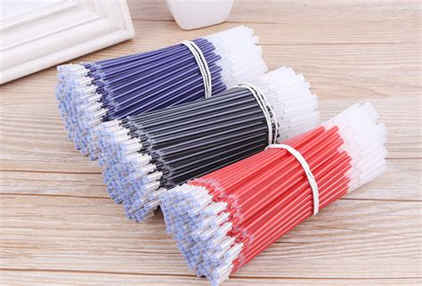 Metal Ball Pen Refill Ball Pen Manufacturers Ballpoint Pen Suppliers