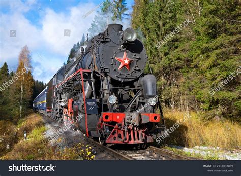 L Trein Images Stock Photos Vectors Shutterstock