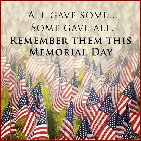 Remember Happy Memorial Day Quotes Memorial Day Quotes Memorial Day