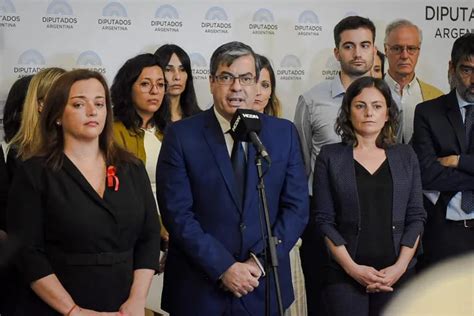 Testigos Cuatro Causas Y Medidas Amplias Las Claves Del Pedido De