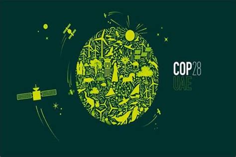 مؤتمر المناخ Cop28 دراسة تكشف تأثير التغيرات المناخية على مصر والعالم