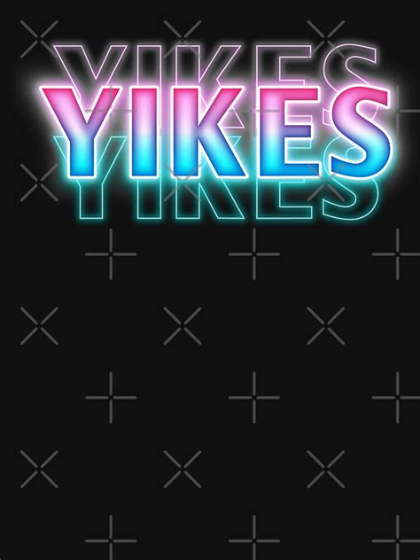 Yikes T Shirt For Sale By Sanzidadesign Redbubble Yikes T Shirts