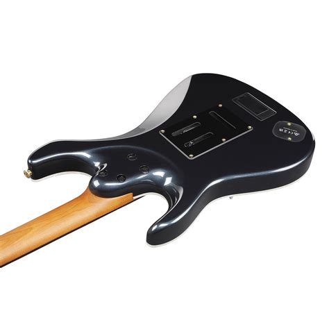 Ibanez Krys Guitare Lectrique Musik Produktiv