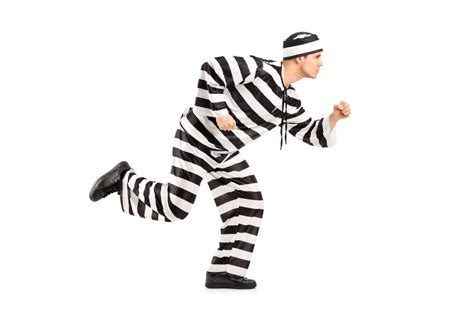 Escape in Spanish | English to Spanish Translation - SpanishDictionary.com