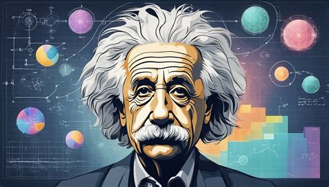 18 Little Known Facts About Einstein Discoveries Beyond E Mc² Fact Pros