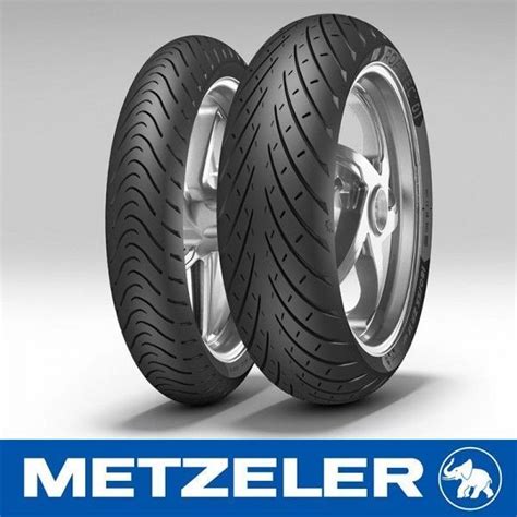 Metzeler ROADTEC 01 180 55 ZR 17 M C 73W TL HWM Ofertas en neumáticos