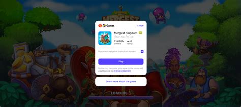 11 Best Yandex Games To Play Online in 2023 - WiseCatcher