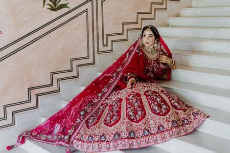 Weddings in Jaipur | Real Wedding Photos & Ideas | WedMeGood