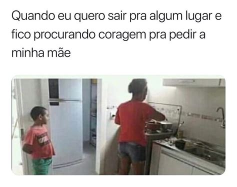 Meus Amigos Tentando Conjugar Os Verbos Mesmo Sem Motivos Pra Sorrir