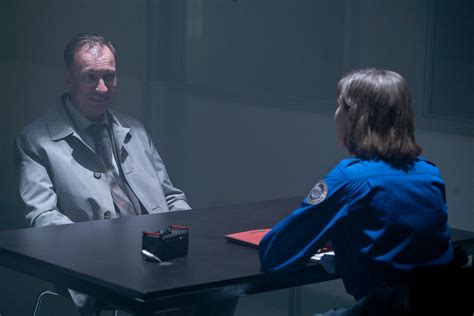 Noah Hawley On Season 3 Of ‘fargo And A ‘post Truth World The New York Times