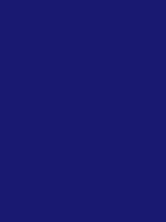 Dark Midnight Blue Color Code Slidesharetrick