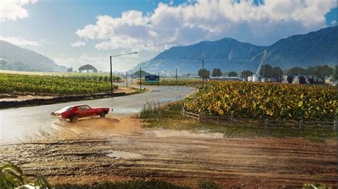 Скачать The Crew Motorfest на ПК с MEmu