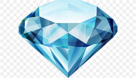 Gemstone Sapphire Diamond Clip Art, PNG, 599x475px, Gemstone, Aqua, Azure, Blue, Color Download Free