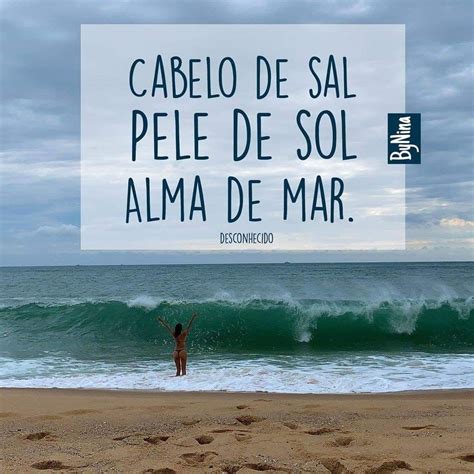 Pin On Mar E Praia Beach Quotes Selfie Quotes Summer Quotes